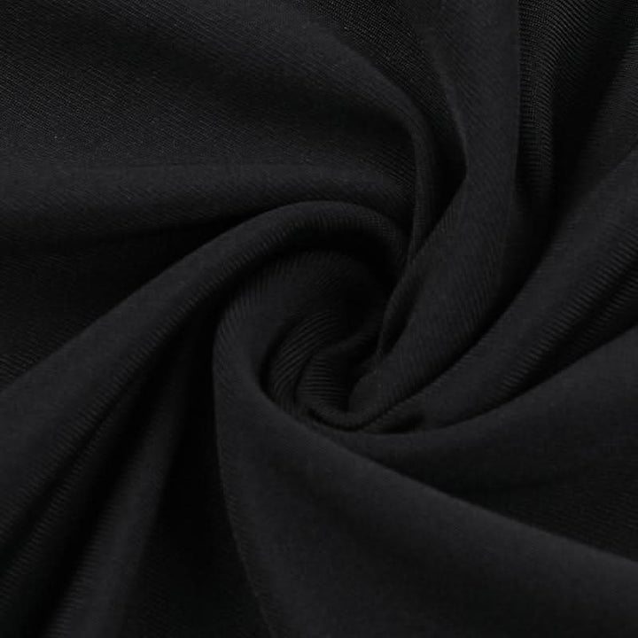 Ruched mesh backless cami mini dress  | Festival Outfits Women