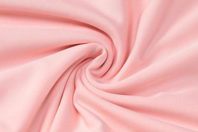 Ruched solid slit irregular backless tube maxi dress-final-sale  | Festival Outfits Women
