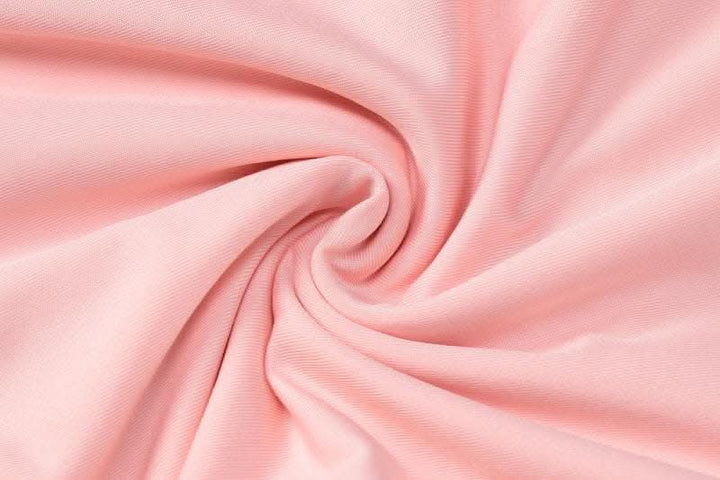 Ruched solid slit irregular backless tube maxi dress-final-sale  | Festival Outfits Women