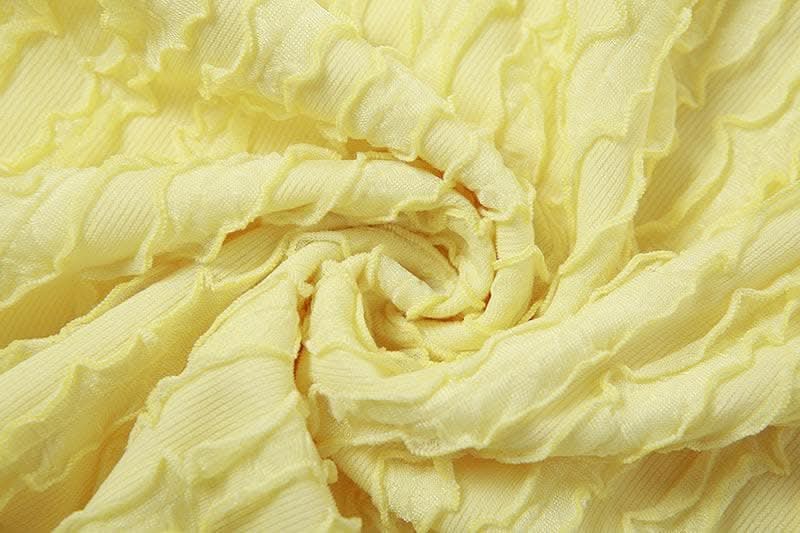 Cross back self tie backless u neck textured solid maxi dress-final-sale  | Festival Outfits Women