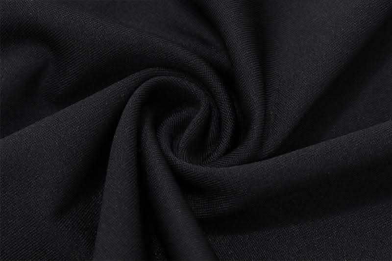 Flower applique one shoulder solid ruched maxi dress-final-sale  | Festival Outfits Women