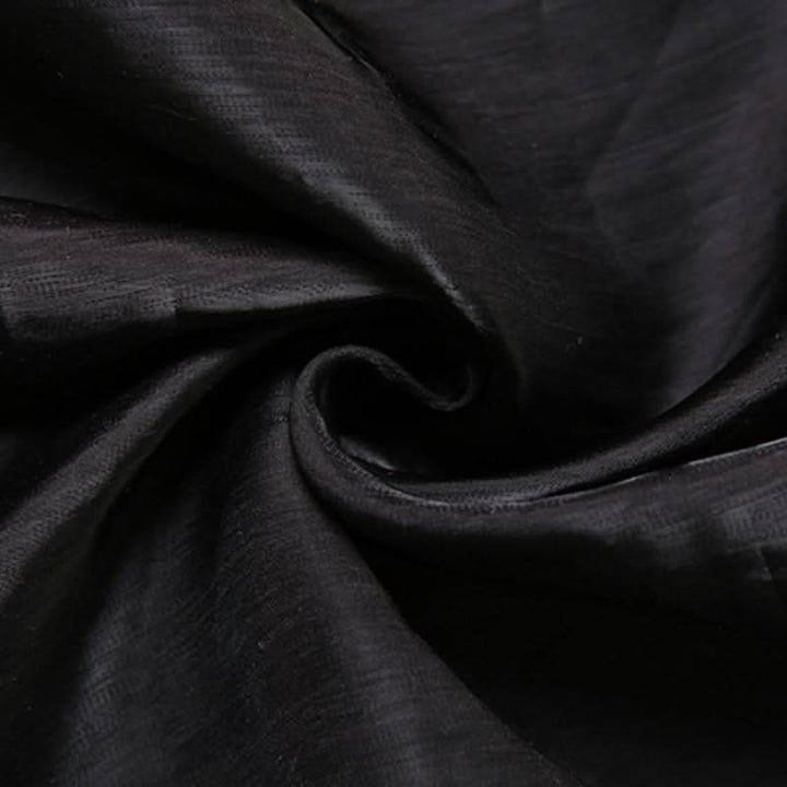 Ruched solid backless tube mini dress  | Festival Outfits Women