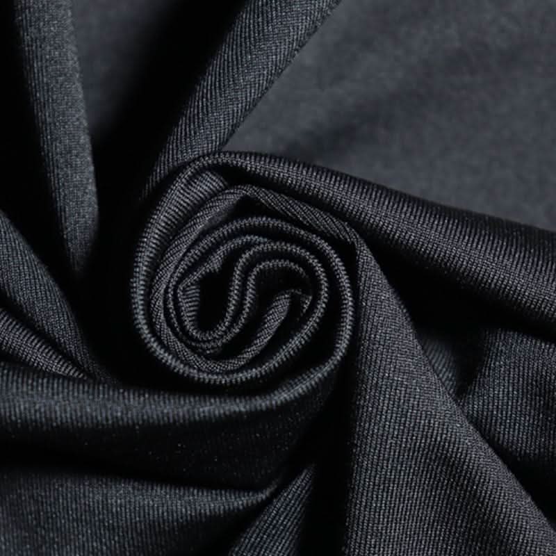 Irregular flower applique backless cami mini dress  | Festival Outfits Women