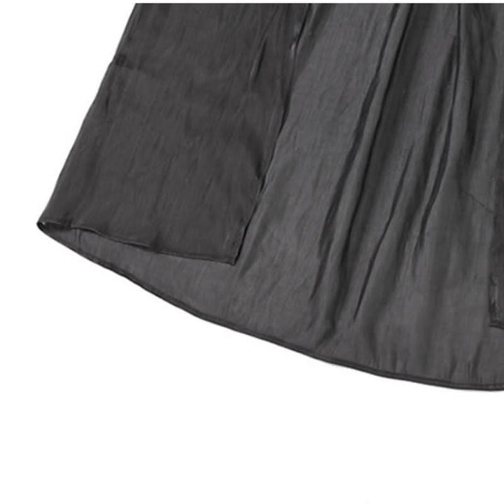Ruched solid backless tube mini dress  | Festival Outfits Women