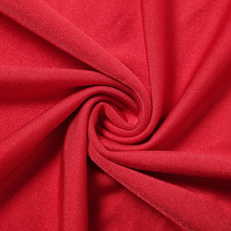 Hollow out o ring v neck backless cut out maxi dress  | Festival Outfits Women