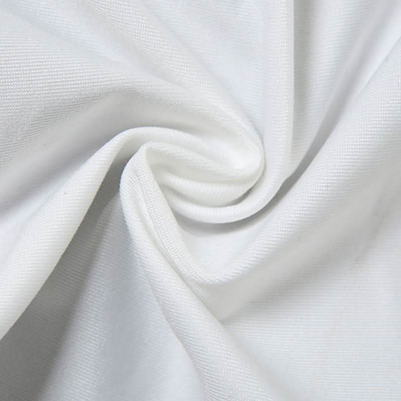 Halter lace hem PU leather 2 piece ruched top  | Festival Outfits Women-final-sale