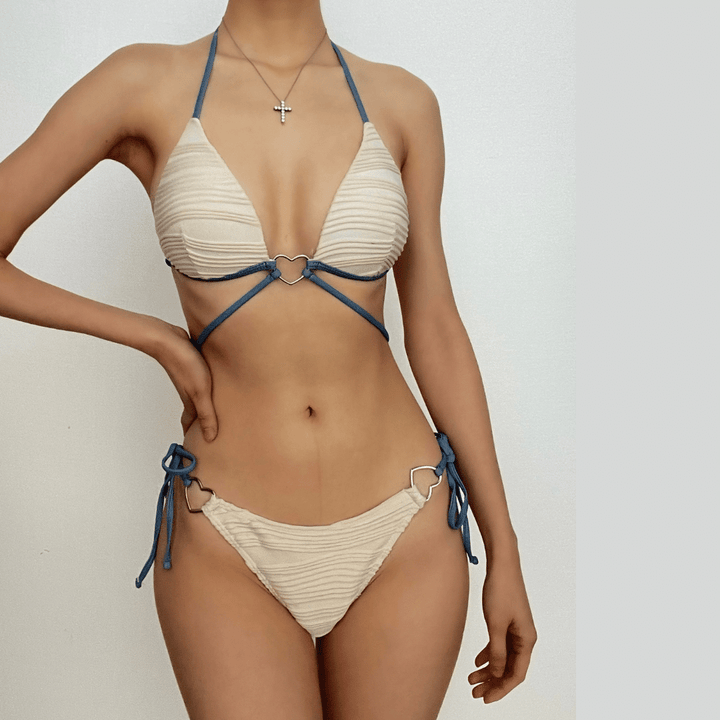 Rigunan ninkaya masu laushi, rigunan ...