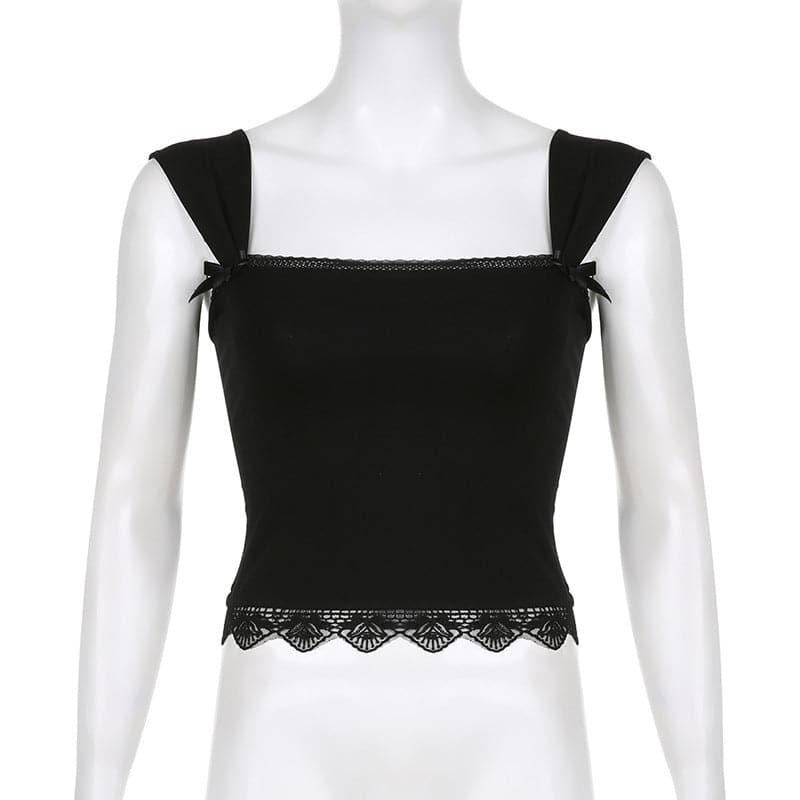 wuyan murabba'i mai kauri mai lace mai tsayi sama da saman yankewa