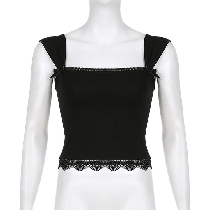 wuyan murabba'i mai kauri mai lace mai tsayi sama da saman yankewa