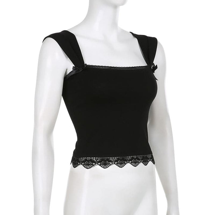 wuyan murabba'i mai kauri mai lace mai tsayi sama da saman yankewa