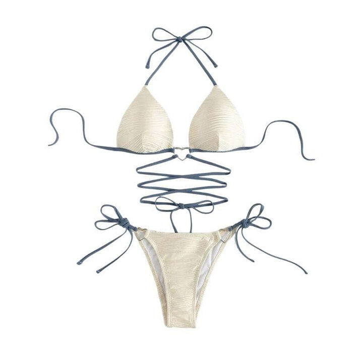 Rigunan ninkaya masu laushi, rigunan ...