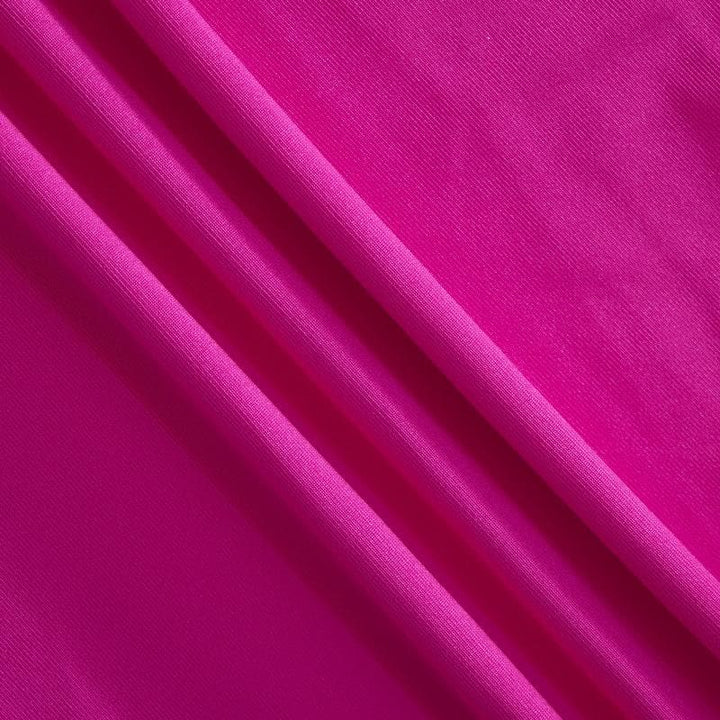 Lace hem square neck solid backless cami maxi dress- Final Sale