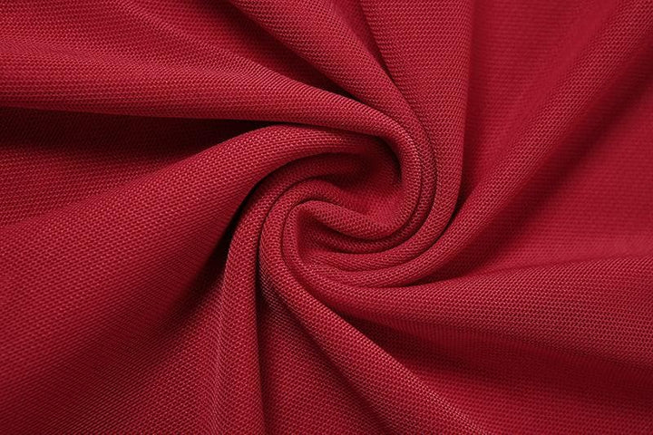 Cowl neck sheer mesh flower applique cami mini dress  | Festival Outfits Women