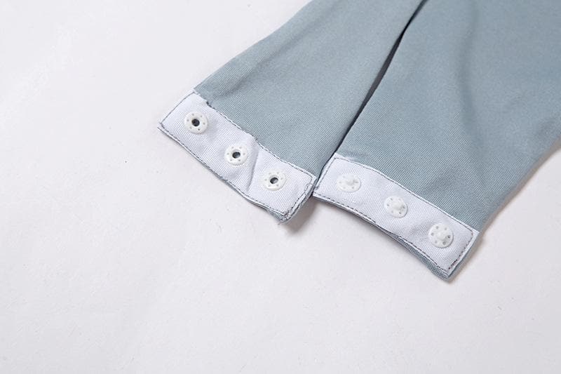 Halter V Neck knotted Ruched Bodycon Dress - Halibuy