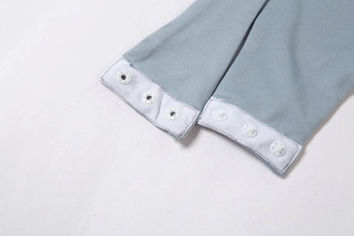 Halter V Neck knotted Ruched Bodycon Dress - Halibuy