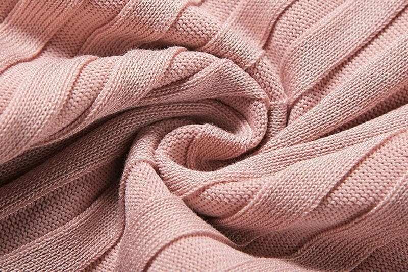 Short sleeve ribbed ruffled buttoned crop top - Halibuy