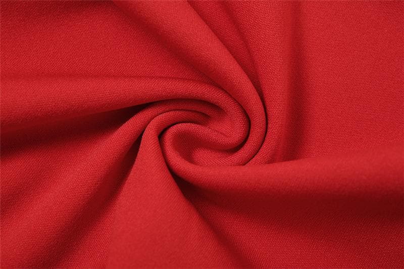 V neck irregular solid ruffle ruched cami top  | Festival Outfits Women