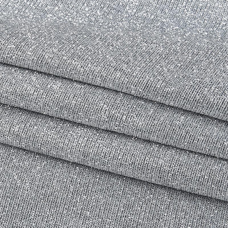 Riga mai laushi mai laushi mai laushi mara baya - Siyarwa ta Ƙarshe