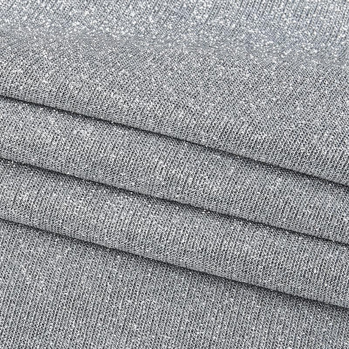 Riga mai laushi mai laushi mai laushi mara baya - Siyarwa ta Ƙarshe