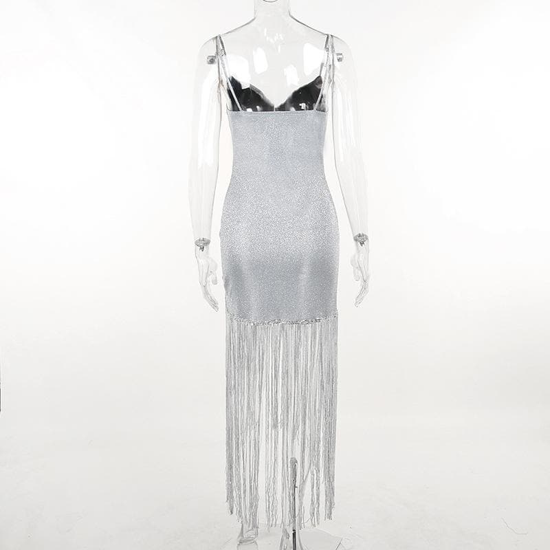 Riga mai laushi mai laushi mai laushi mara baya - Siyarwa ta Ƙarshe