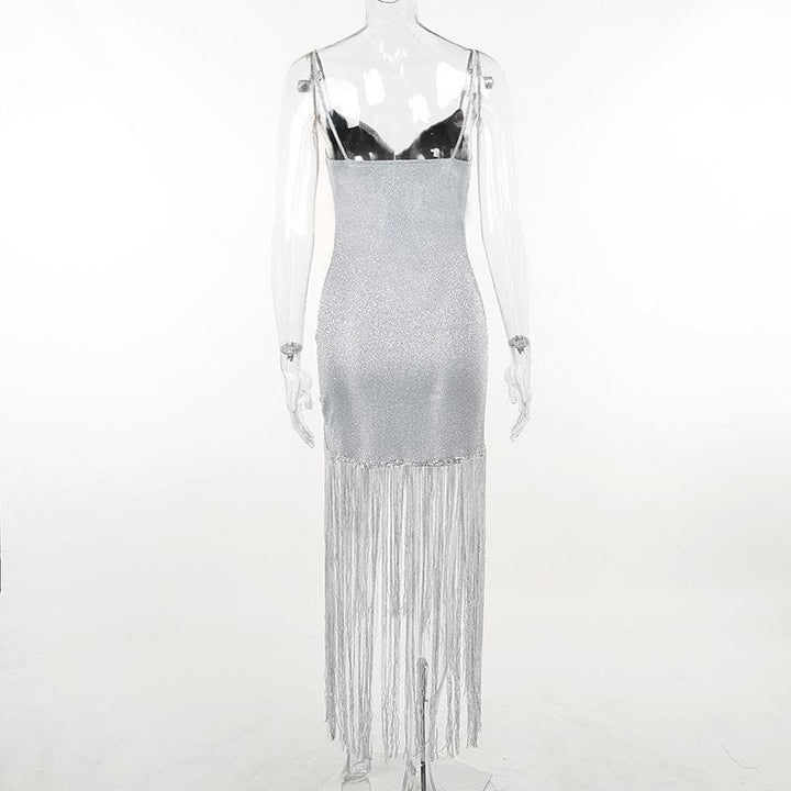 Riga mai laushi mai laushi mai laushi mara baya - Siyarwa ta Ƙarshe