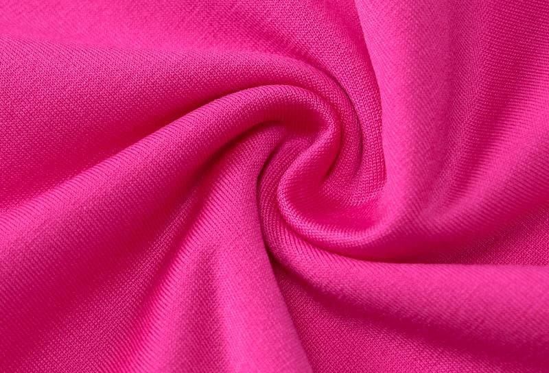 Solid u neck long sleeve romper  | Festival Outfits Women