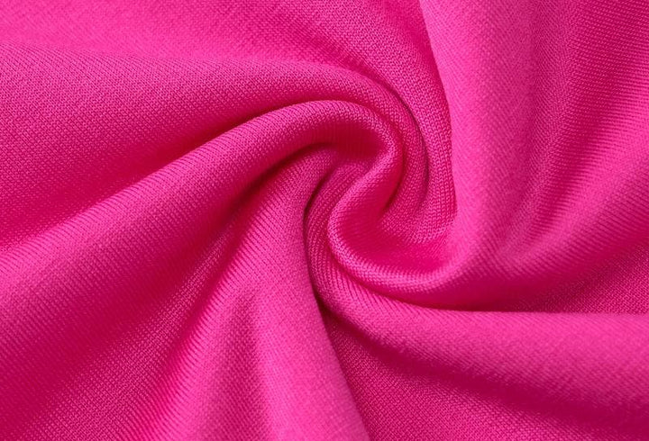 Solid u neck long sleeve romper  | Festival Outfits Women