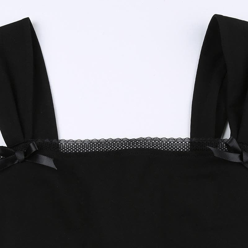 wuyan murabba'i mai kauri mai lace mai tsayi sama da saman yankewa