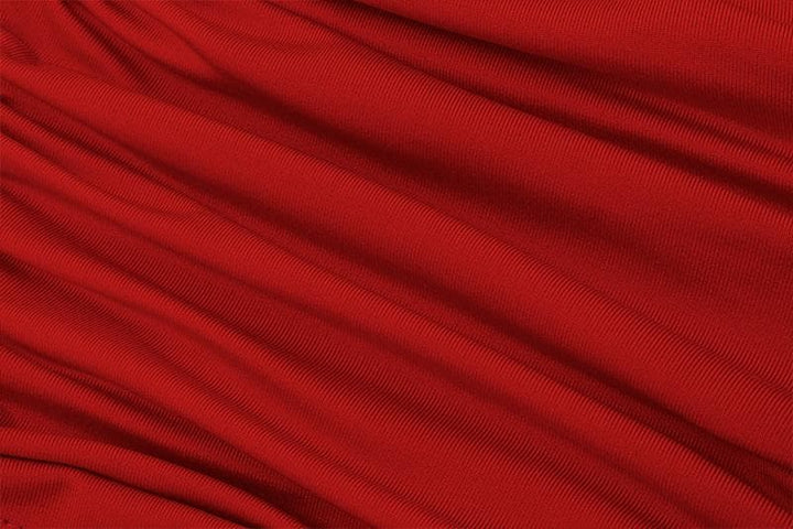 Halter ruched flower applique ruffle solid cross back crop top  | Festival Outfits Women