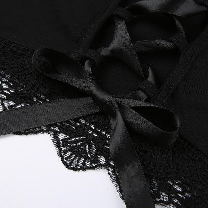 wuyan murabba'i mai kauri mai lace mai tsayi sama da saman yankewa