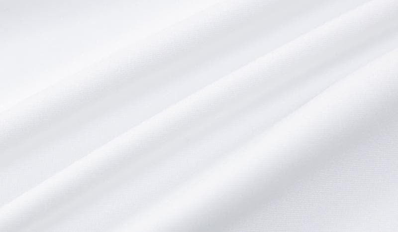 Knotted hollow out solid ruched long sleeve mini skirt set