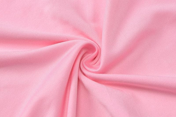 Long sleeve off shoulder flower applique ruffle ruched mini dress  | Festival Outfits Women