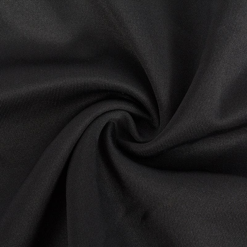 Backless solid stitch sleeveless tube mini dress  | Festival Outfits Women