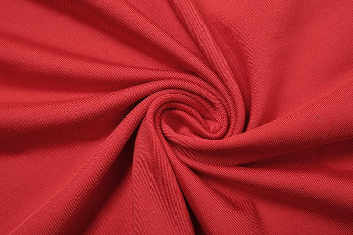 One shoulder ruched hollow out solid cami cut out maxi dress  | Festival Outfits Women