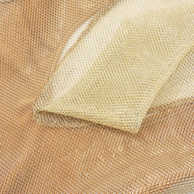 Hoodie cowl neck mesh see through backless maxi dress  | Festival Outfits Women