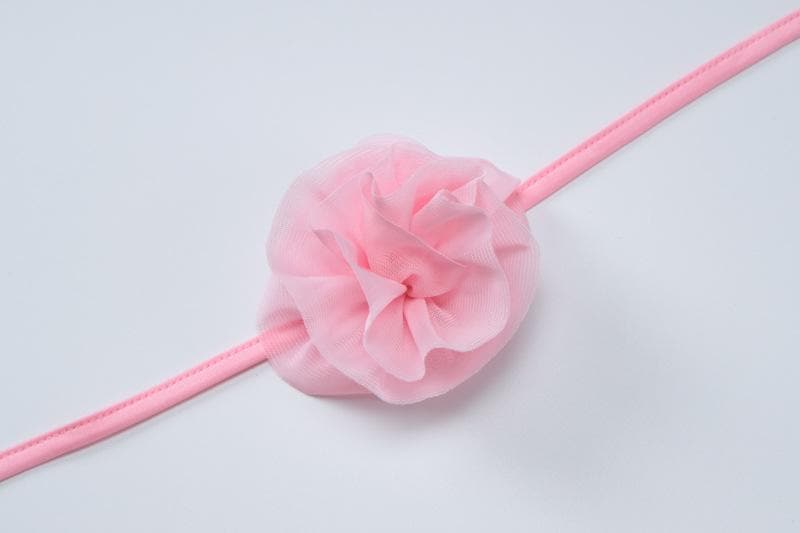 Long sleeve off shoulder flower applique ruffle ruched mini dress  | Festival Outfits Women