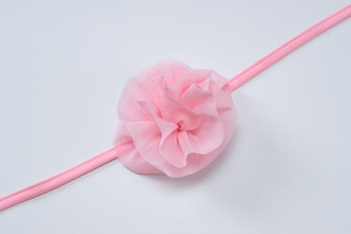 Long sleeve off shoulder flower applique ruffle ruched mini dress  | Festival Outfits Women