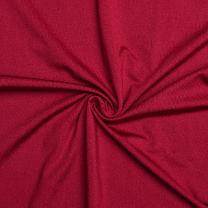 Ruched solid long sleeve turtle neck self tie maxi dress