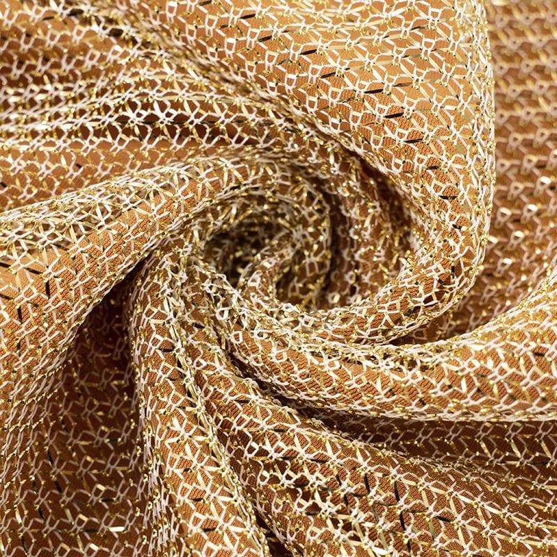 Hoodie cowl neck mesh see through backless maxi dress  | Festival Outfits Women