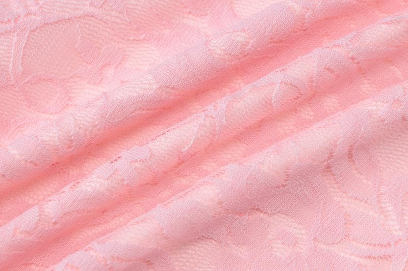 Halter v neck backless lace self tie hollow out cut out mini dress