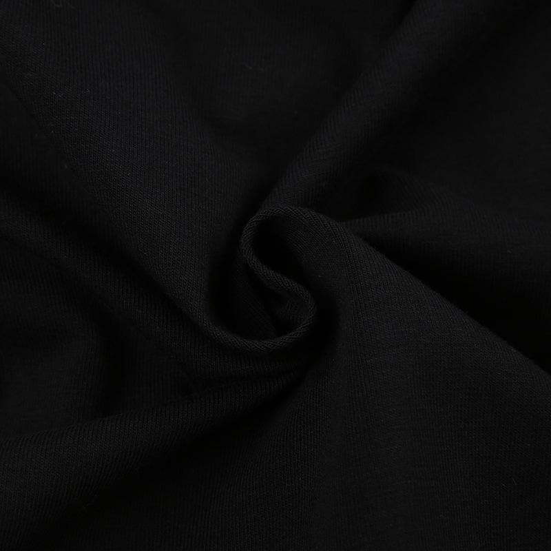 wuyan murabba'i mai kauri mai lace mai tsayi sama da saman yankewa