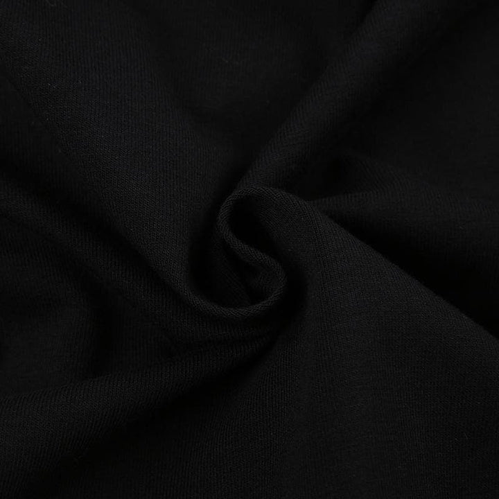 wuyan murabba'i mai kauri mai lace mai tsayi sama da saman yankewa