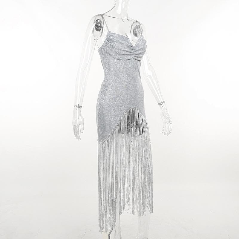 Riga mai laushi mai laushi mai laushi mara baya - Siyarwa ta Ƙarshe