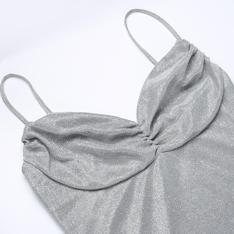 Riga mai laushi mai laushi mai laushi mara baya - Siyarwa ta Ƙarshe