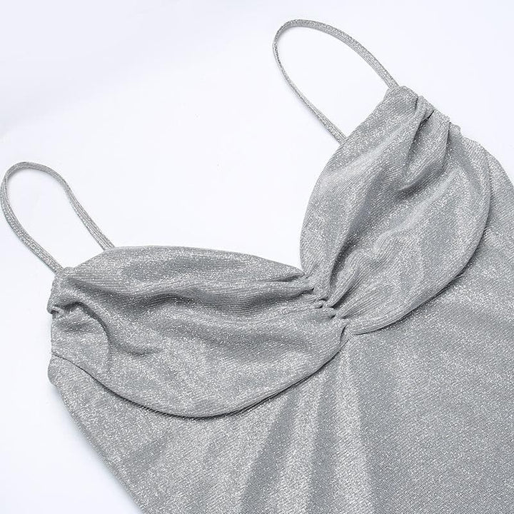 Riga mai laushi mai laushi mai laushi mara baya - Siyarwa ta Ƙarshe