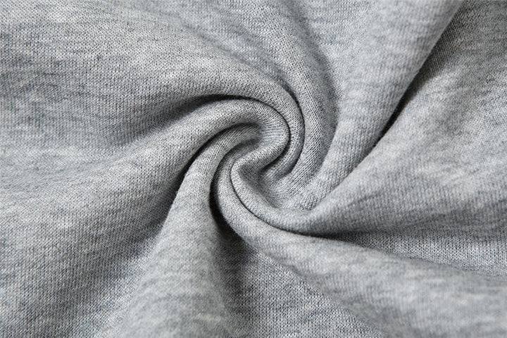 Contrast knitted pleated patchwork low rise mini skirt  | Festival Outfits Women