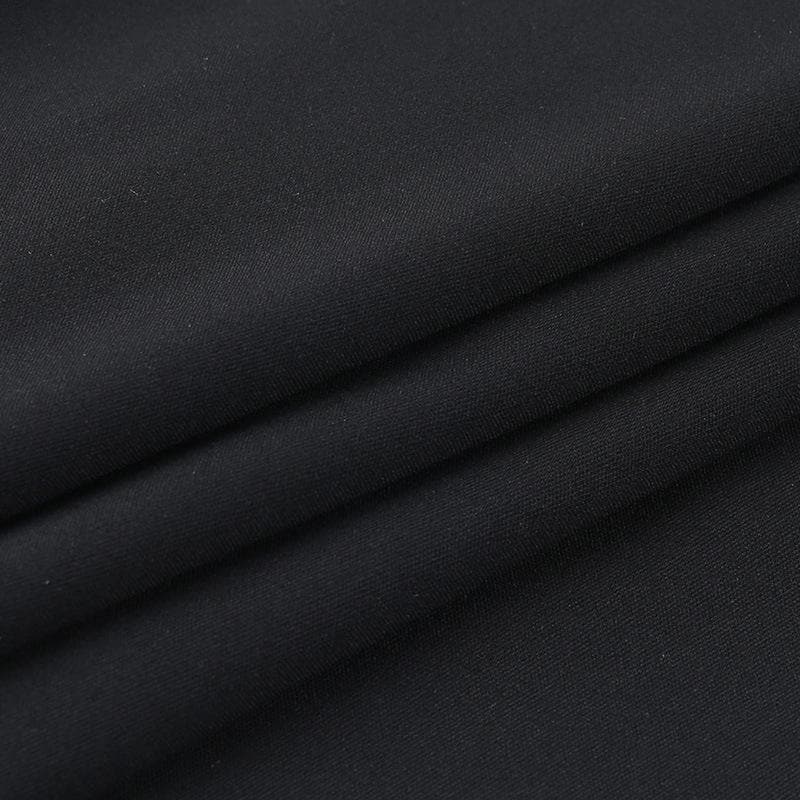 Lace patchwork v neck backless cami maxi dress  | Festival Outfits Women