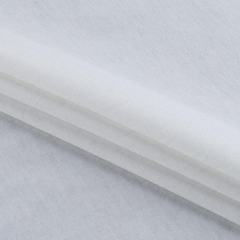 Knotted solid one shoulder ruched irregular mini dress  | Festival Outfits Women