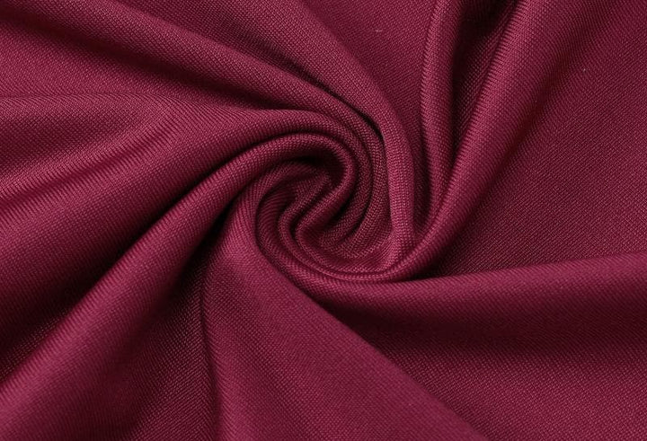 Backless ruched solid long sleeve maxi dress  | Festival Outfits Women