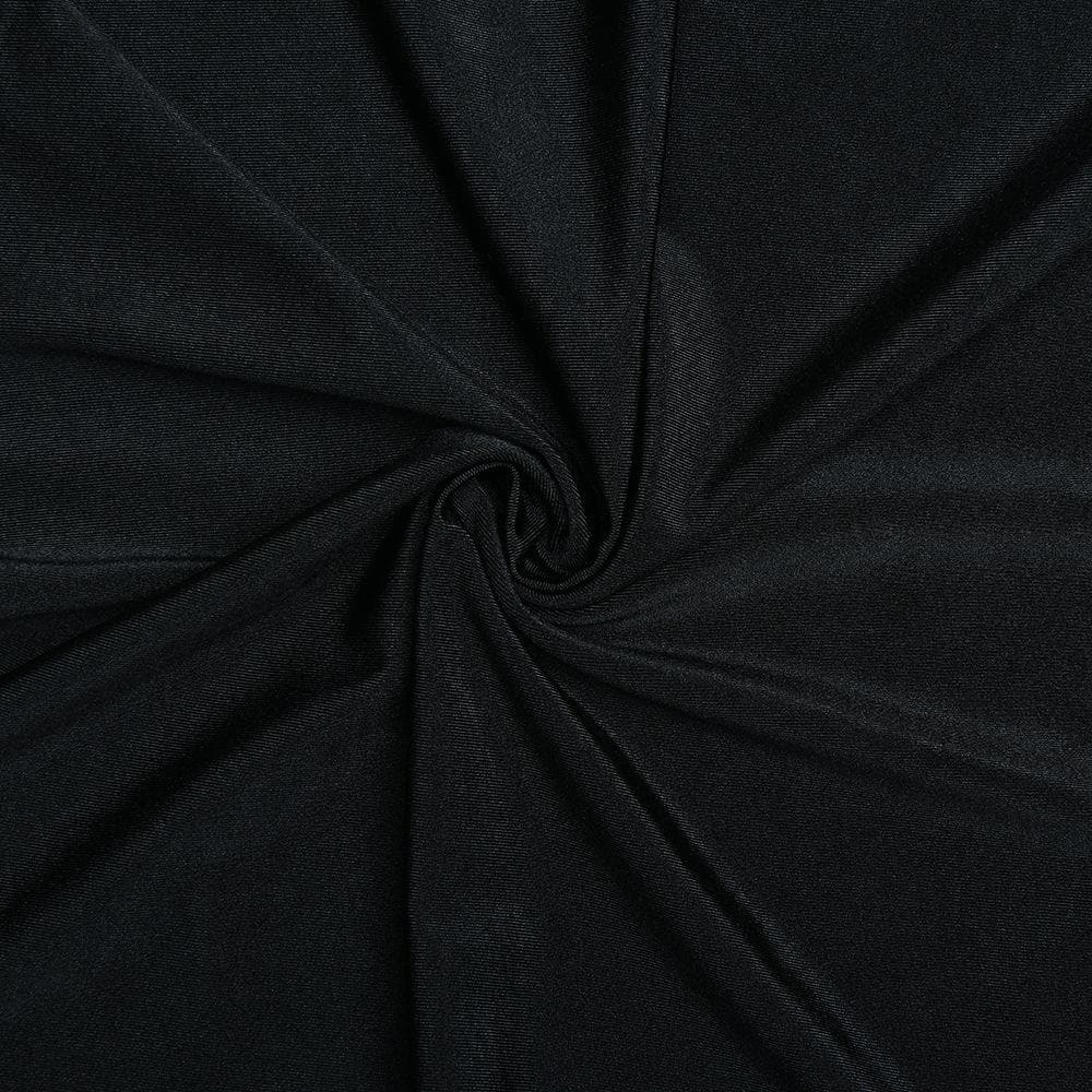 Ruched solid hollow out irregular long sleeve cut out maxi dress - Final Sale